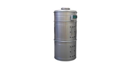 FGM Rundt posefilter - 450x250px 72dpi