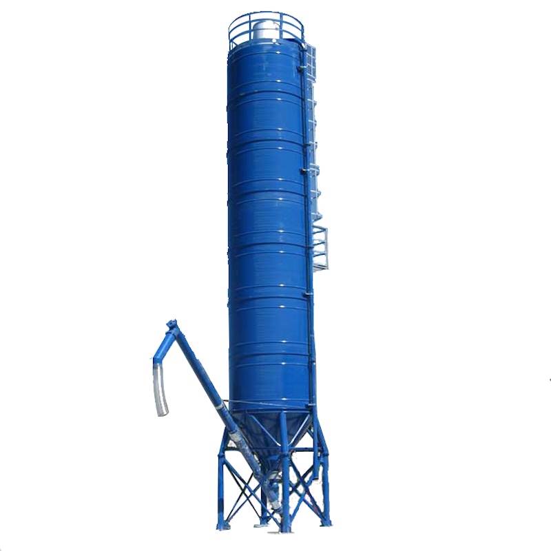 Fuldsvejst silo (SM) - 72dpi