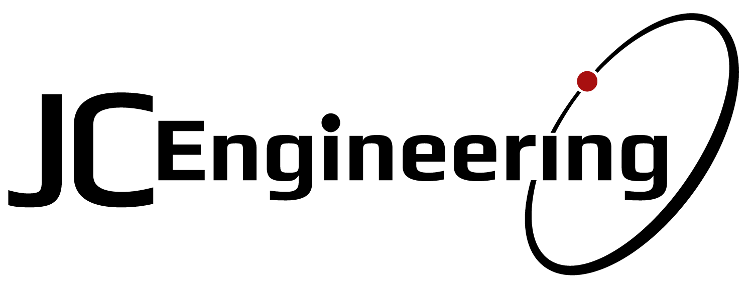 JC Engineering logo - 1500x564px 72dpi